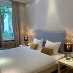 Apartman Friesenhof *