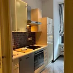 Apartamento Friesenhof